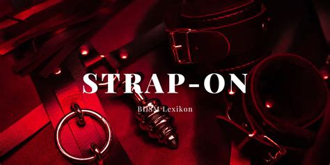 strap on bdsm|Free BDSM Strapon Porn Videos .